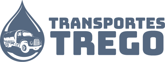 Transportes TREGO